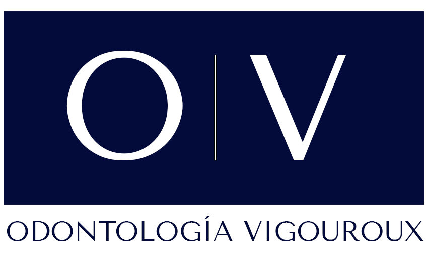 Odontología Vigouroux