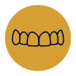 Diseño de Sonrisa